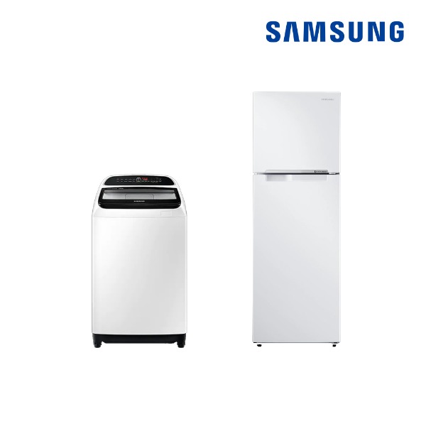 삼성통돌이세탁기10K 냉장고255L SK알뜰 인터넷가입 설치인터넷가입 할인상품