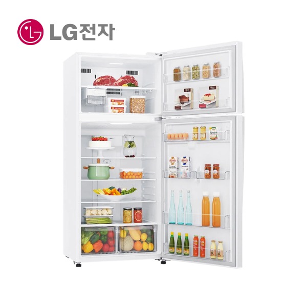 LG멀티냉각냉장고 592L B602W33 SK알뜰 인터넷가입 설치인터넷가입 할인상품