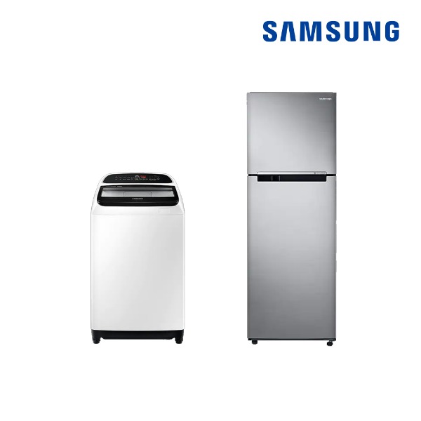 KT인터넷가입 가전사 은품설치 삼성통돌이세탁기13K 냉장고317L인터넷가입 할인상품