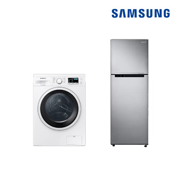 삼성드럼빌트인세탁기9K 냉장고300L SK알뜰 인터넷가입 설치인터넷가입 할인상품