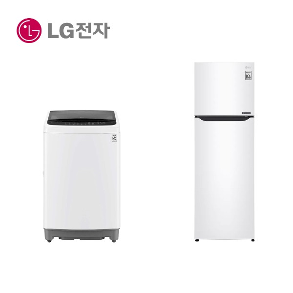 LG세탁기12K 냉장고235L B242W32 KT스카이라이프 인터넷가입 설치인터넷가입 할인상품