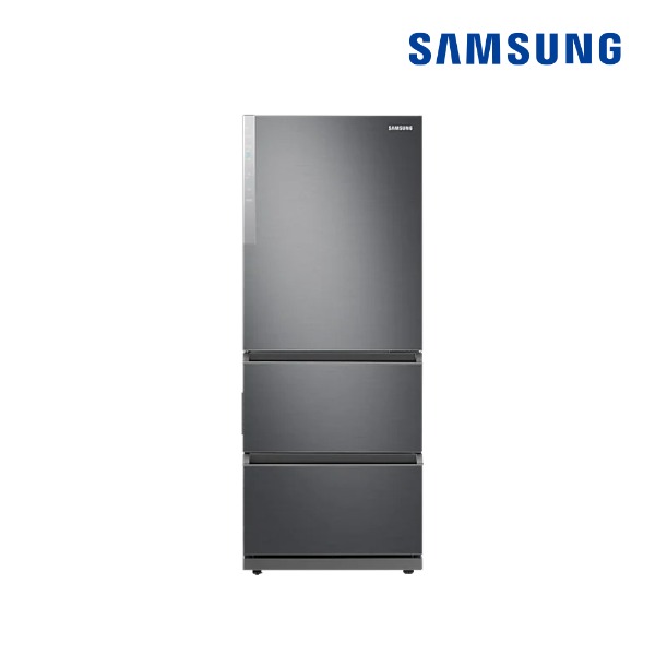 삼성스탠드김치냉장고328L RQ33R7103SL SK알뜰 인터넷가입 설치인터넷가입 할인상품
