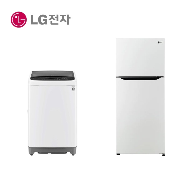 LG세탁기12K 냉장고189L B182W13 KT스카이라이프 인터넷가입 설치인터넷가입 할인상품