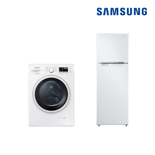 삼성드럼빌트인세탁기9K 냉장고255L KT스카이라이프 인터넷가입 설치인터넷가입 할인상품