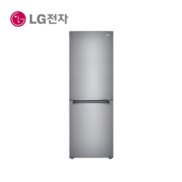 LG상냉장하냉동냉장고300L M301S31 KT스카이라이프 인터넷가입 설치인터넷가입 할인상품