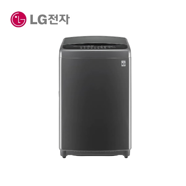 LG 통돌이세탁기16K TR16DK KT스카이라이프 인터넷가입 설치인터넷가입 할인상품