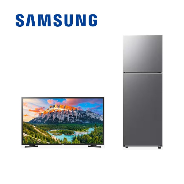 삼성43인치TV 냉장고300L RT31CG5024S9 SK알뜰 인터넷가입 설치인터넷가입 할인상품