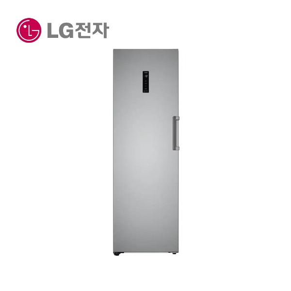 LG컨버터블 냉동고 321L A320S KT스카이라이프 인터넷가입 설치인터넷가입 할인상품