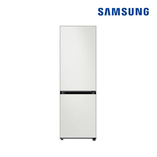 삼성비스포크 333L 상냉장냉장고 RB33A3004AP SK알뜰 인터넷가입 설치인터넷가입 할인상품